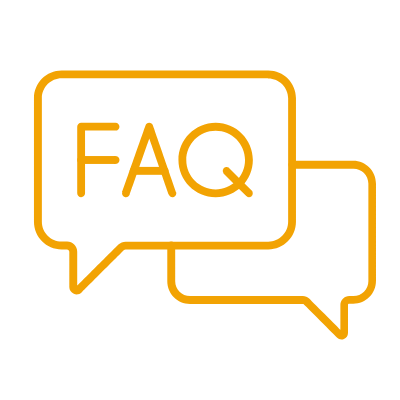 Stadtwerke Helpdesk-3-Helpdesk_FAQ